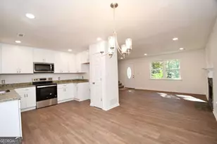 110 Thomas Trail, Covington, GA 30016 - Photo 8
