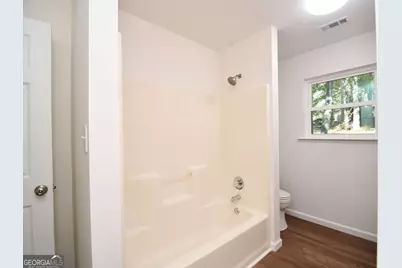 110 Thomas Trail, Covington, GA 30016 - Photo 16