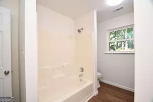 110 Thomas Trail, Covington, GA 30016 - Photo 16