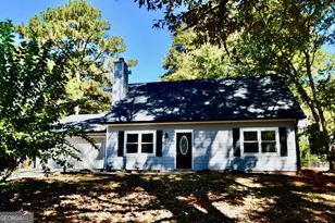110 Thomas Trail, Covington, GA 30016 - Photo 2