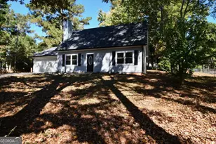 110 Thomas Trail, Covington, GA 30016 - Photo 32