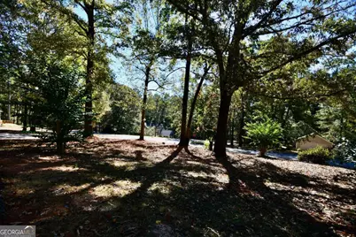 110 Thomas Trail, Covington, GA 30016 - Photo 30