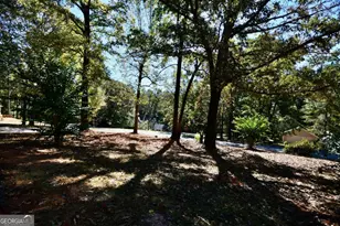 110 Thomas Trail, Covington, GA 30016 - Photo 30