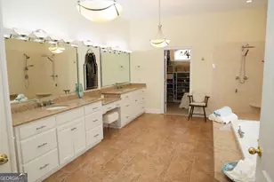 1620 Fairway Dr, Vidalia, GA 30474 - Photo 8