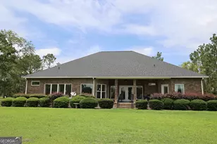 1620 Fairway Dr, Vidalia, GA 30474 - Photo 20