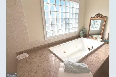 1620 Fairway Drive, Vidalia, GA 30474 - Photo 24