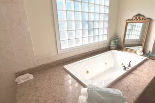 1620 Fairway Dr, Vidalia, GA 30474 - Photo 24