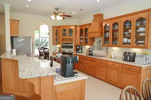 1620 Fairway Dr, Vidalia, GA 30474 - Photo 8