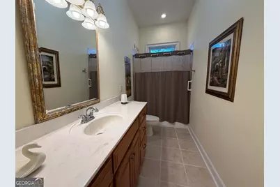 1620 Fairway Drive, Vidalia, GA 30474 - Photo 14