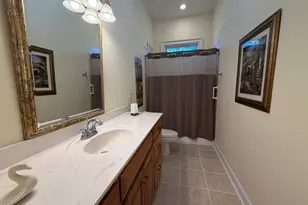 1620 Fairway Dr, Vidalia, GA 30474 - Photo 14