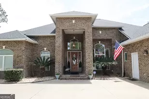 1620 Fairway Dr, Vidalia, GA 30474 - Photo 2