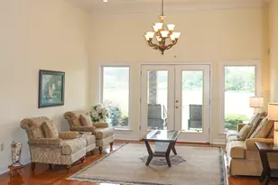 1620 Fairway Dr, Vidalia, GA 30474 - Photo 4