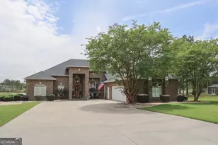 1620 Fairway Dr, Vidalia, GA 30474 - Photo 26