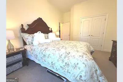 1620 Fairway Drive, Vidalia, GA 30474 - Photo 12