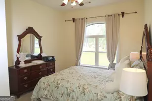 1620 Fairway Dr, Vidalia, GA 30474 - Photo 18