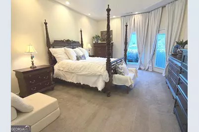 1620 Fairway Drive, Vidalia, GA 30474 - Photo 22