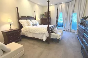 1620 Fairway Dr, Vidalia, GA 30474 - Photo 22