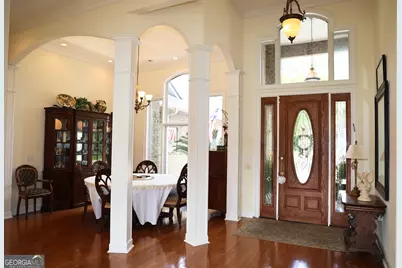 1620 Fairway Drive, Vidalia, GA 30474 - Photo 4
