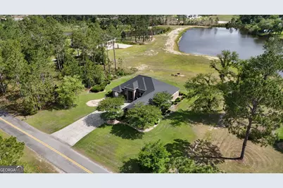 1620 Fairway Drive, Vidalia, GA 30474 - Photo 30