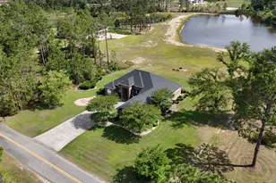1620 Fairway Dr, Vidalia, GA 30474 - Photo 30
