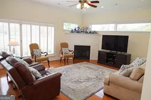 1620 Fairway Dr, Vidalia, GA 30474 - Photo 12