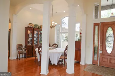 1620 Fairway Drive, Vidalia, GA 30474 - Photo 6