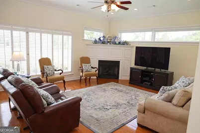 1620 Fairway Drive, Vidalia, GA 30474 - Photo 10