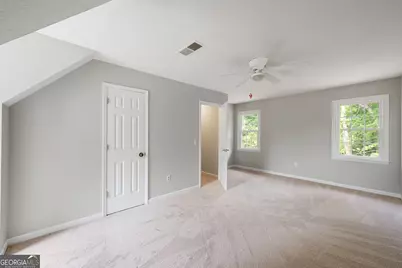 262 Thigpen Road, Newnan, GA 30263 - Photo 20