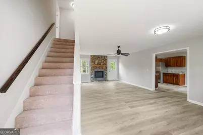 262 Thigpen Road, Newnan, GA 30263 - Photo 6