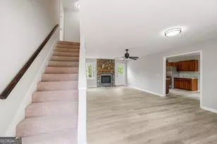 262 Thigpen Rd, Newnan, GA 30263 - Photo 6