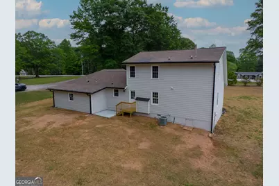 262 Thigpen Road, Newnan, GA 30263 - Photo 24