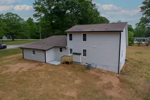 262 Thigpen Rd, Newnan, GA 30263 - Photo 24