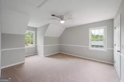 262 Thigpen Road, Newnan, GA 30263 - Photo 18