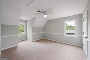 262 Thigpen Rd, Newnan, GA 30263 - Photo 18