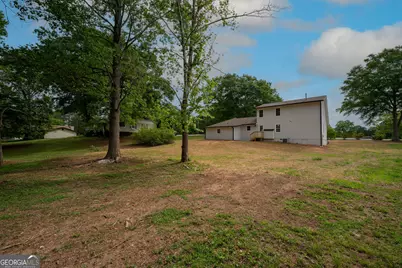 262 Thigpen Road, Newnan, GA 30263 - Photo 30