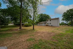 262 Thigpen Rd, Newnan, GA 30263 - Photo 30
