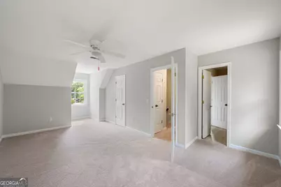 262 Thigpen Road, Newnan, GA 30263 - Photo 22