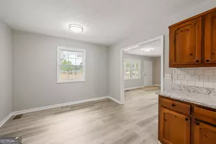 262 Thigpen Rd, Newnan, GA 30263 - Photo 12