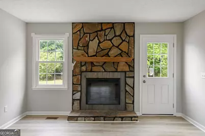 262 Thigpen Road, Newnan, GA 30263 - Photo 14