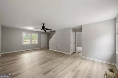 262 Thigpen Road, Newnan, GA 30263 - Photo 8