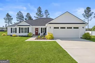 715 Medway Pt, Ellabell, GA 31308 - Photo 1