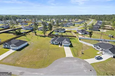 715 Medway Point, Ellabell, GA 31308 - Photo 2