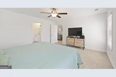 715 Medway Point, Ellabell, GA 31308 - Photo 14
