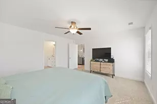 715 Medway Pt, Ellabell, GA 31308 - Photo 14