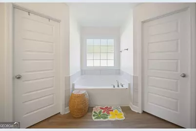 715 Medway Point, Ellabell, GA 31308 - Photo 16