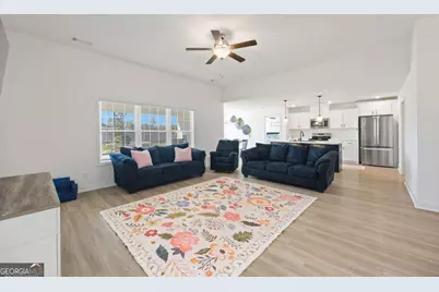 715 Medway Point, Ellabell, GA 31308 - Photo 6