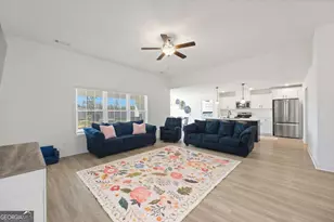 715 Medway Pt, Ellabell, GA 31308 - Photo 6