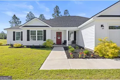 715 Medway Point, Ellabell, GA 31308 - Photo 4