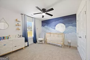 715 Medway Pt, Ellabell, GA 31308 - Photo 20