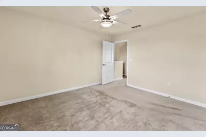 1141 Southern Pine Road, Greensboro, GA 30642 - Photo 34